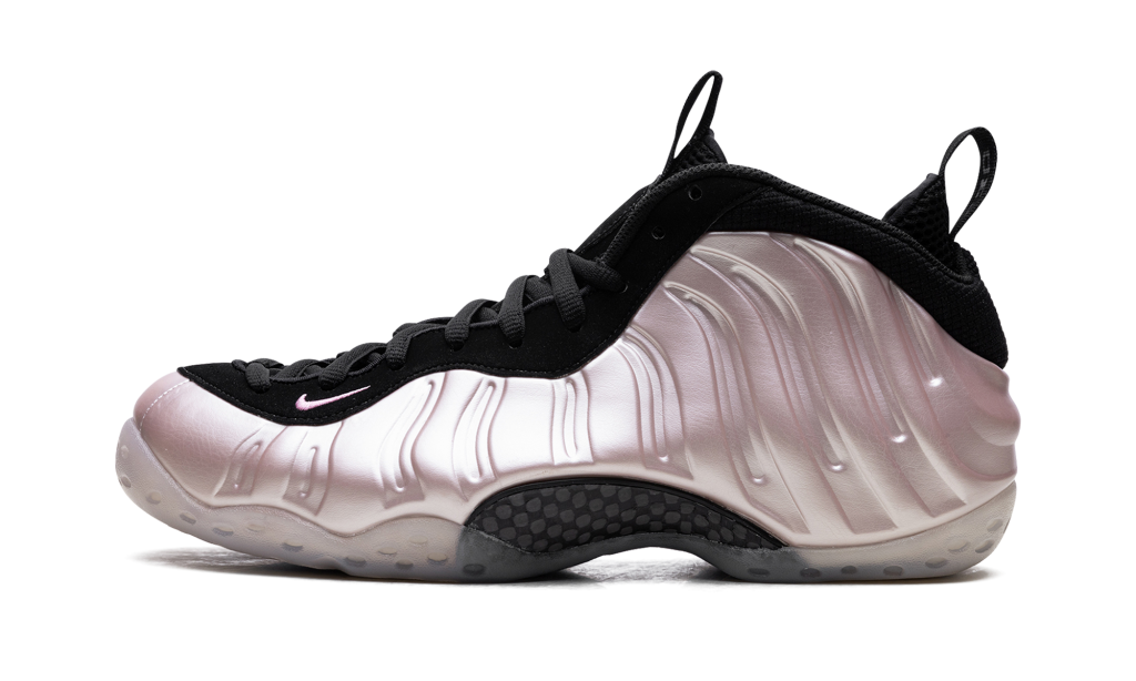 nike-air-foamposite HJ4187-001