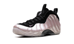 nike-air-foamposite HJ4187-001