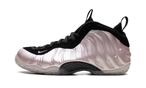Nike Air Foamposite One “DMV Cherry Blossom” (HJ4187-001)