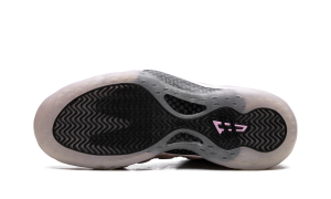 nike-air-foamposite HJ4187-001