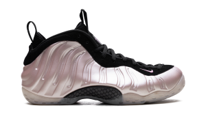 nike-air-foamposite HJ4187-001