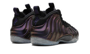 nike-air-foamposite FN5212-001
