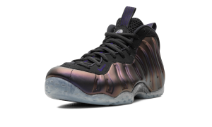 nike-air-foamposite FN5212-001