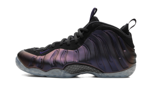 Nike Air Foamposite One “Eggplant” (FN5212-001)