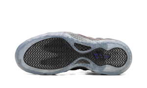 nike-air-foamposite FN5212-001