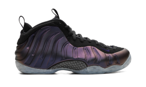 nike-air-foamposite FN5212-001