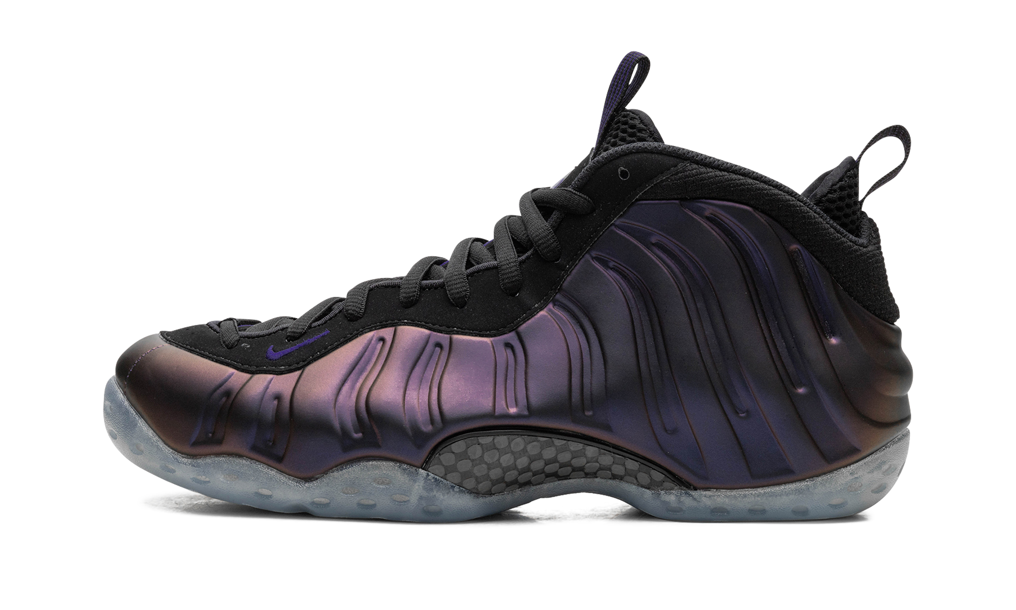 nike-air-foamposite FN5212-001