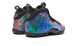 nike-little-posite DA4159-800