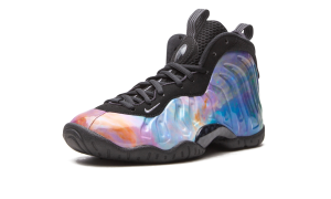 nike-little-posite DA4159-800