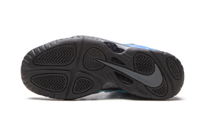 nike-little-posite DA4159-800