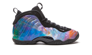 nike-little-posite DA4159-800