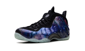 nike-air-foamposite FQ4303-400