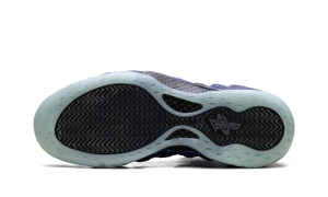 nike-air-foamposite FQ4303-400