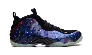 nike-air-foamposite FQ4303-400
