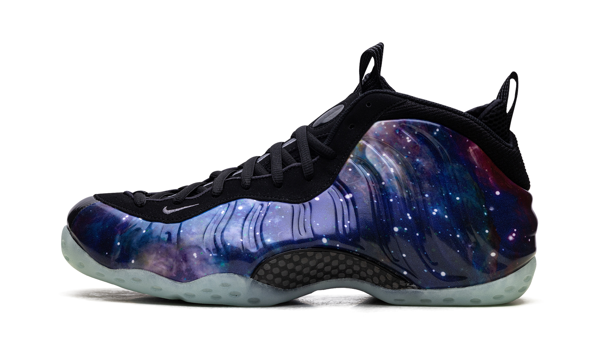 nike-air-foamposite FQ4303-400