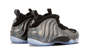 nike-air-foamposite 314996-900