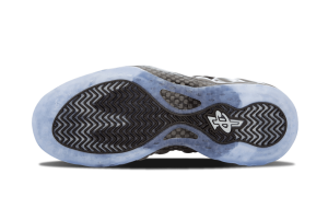 nike-air-foamposite 314996-900
