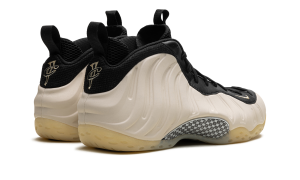 nike-air-foamposite FD5855-002