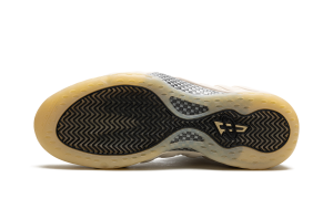nike-air-foamposite FD5855-002