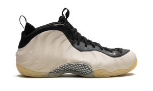 nike-air-foamposite FD5855-002