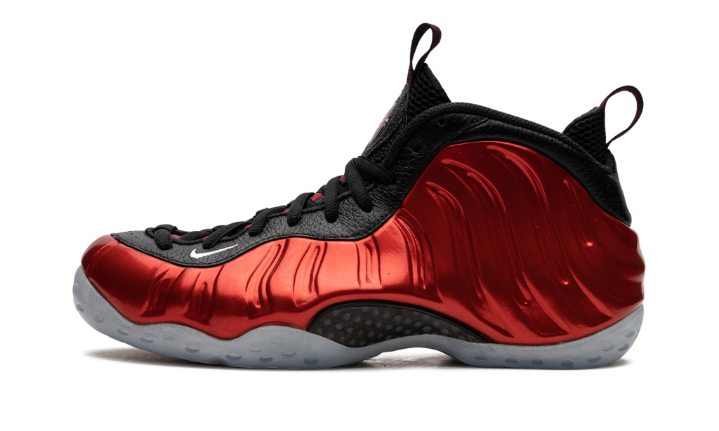 nike-air-foamposite DZ2545-600