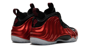 nike-air-foamposite DZ2545-600