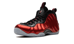 nike-air-foamposite DZ2545-600