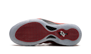 nike-air-foamposite DZ2545-600
