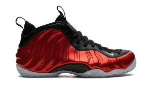 nike-air-foamposite DZ2545-600