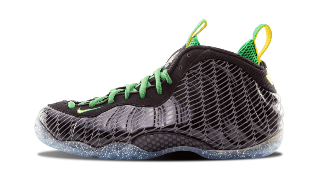 nike-air-foamposite 652110-001