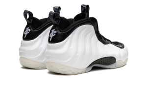 nike-air-foamposite DV0815-100