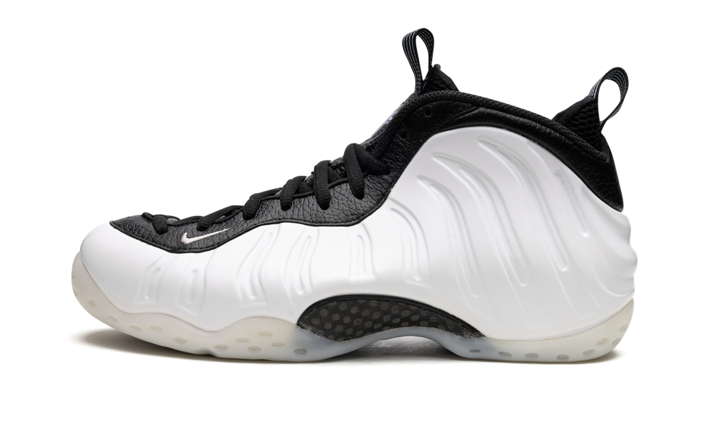 nike-air-foamposite DV0815-100