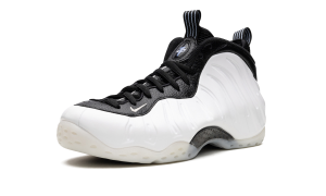 nike-air-foamposite DV0815-100