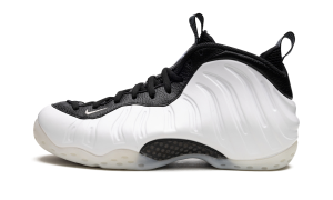 Nike Air Foamposite One “Penny Hardaway PE” (DV0815-100)