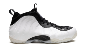 nike-air-foamposite DV0815-100