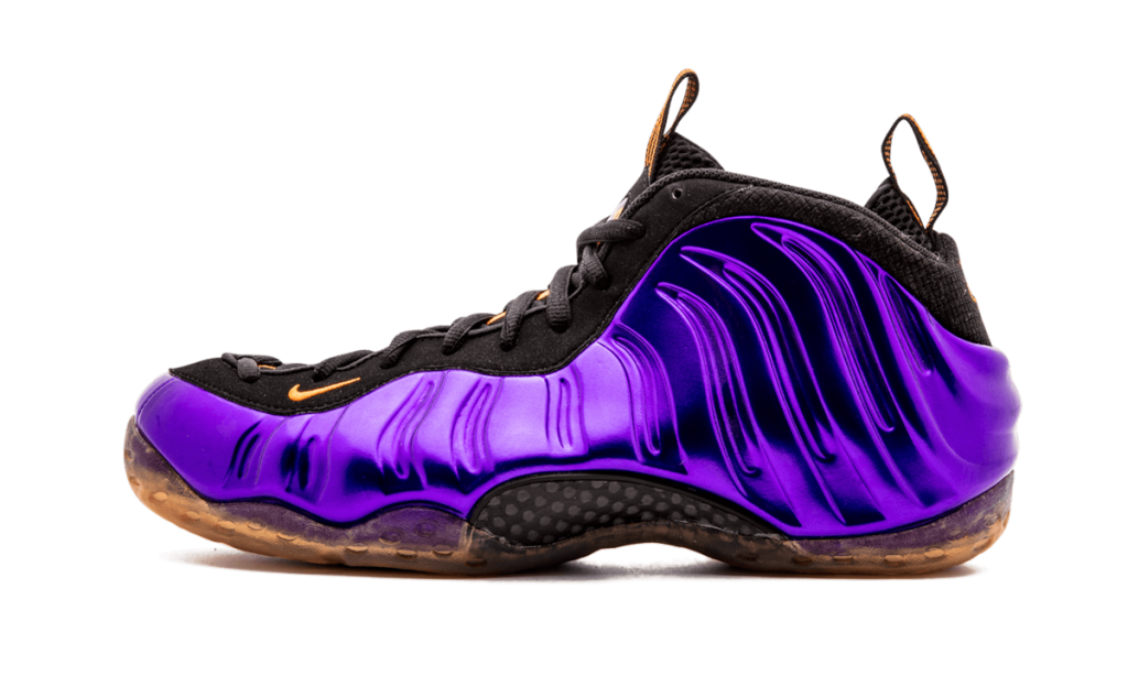 nike-air-foamposite 314996-501