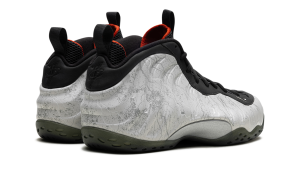 nike-air-foamposite HF6367-001