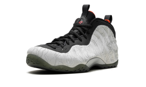 nike-air-foamposite HF6367-001