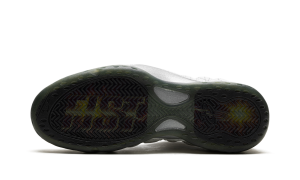 nike-air-foamposite HF6367-001