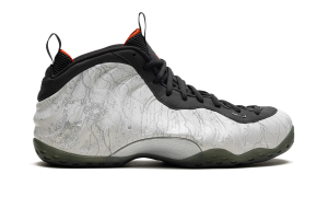 nike-air-foamposite HF6367-001