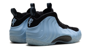nike-air-foamposite HJ6014-400