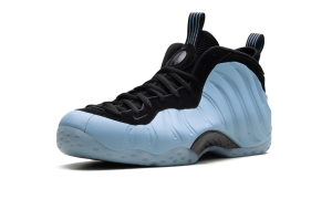 nike-air-foamposite HJ6014-400