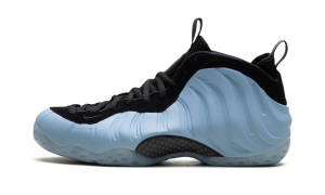 Nike Air Foamposite One “Psychic Blue” (HJ6014-400)