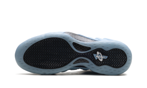 nike-air-foamposite HJ6014-400