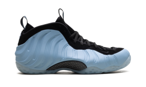 nike-air-foamposite HJ6014-400