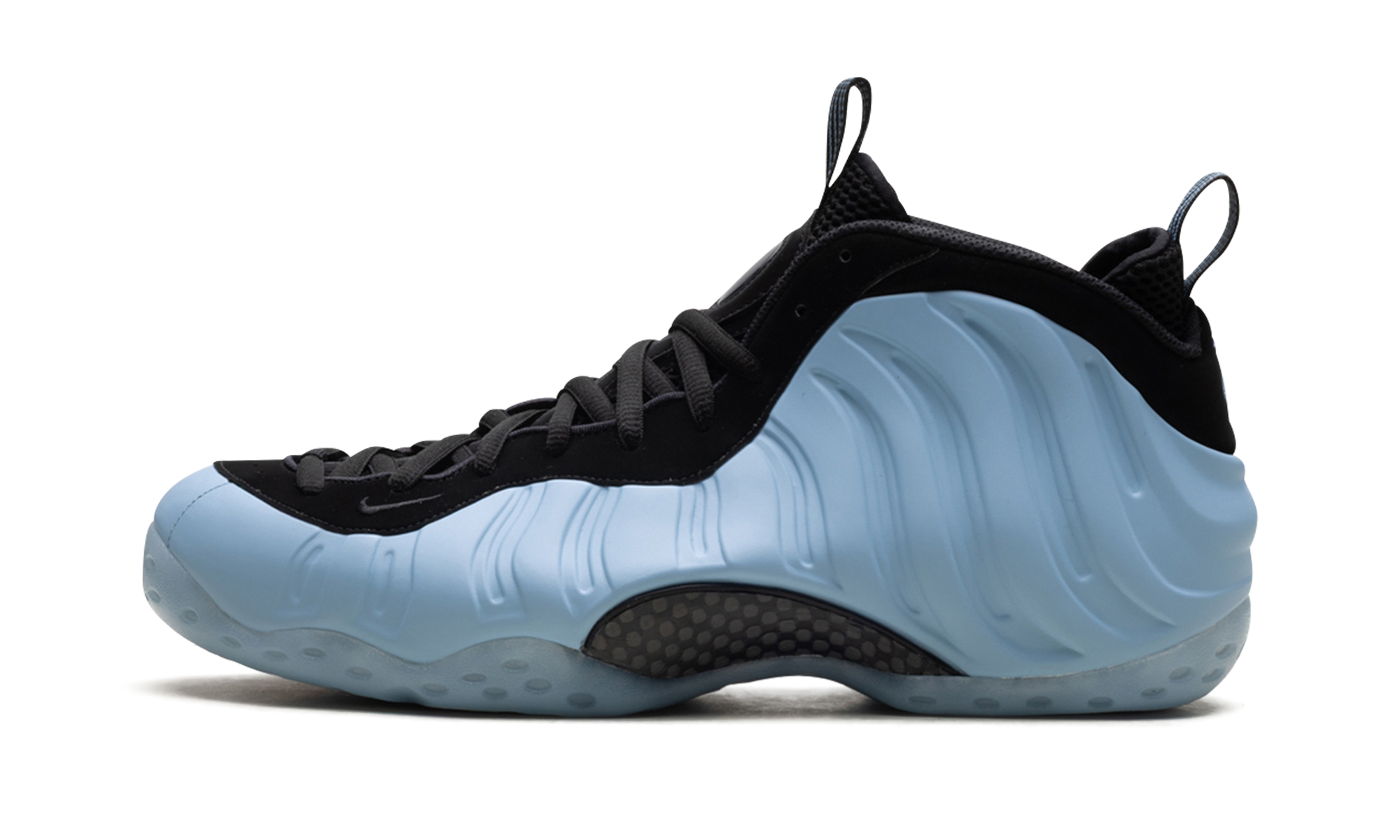 nike-air-foamposite HJ6014-400