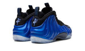 nike-air-foamposite FQ8181-511