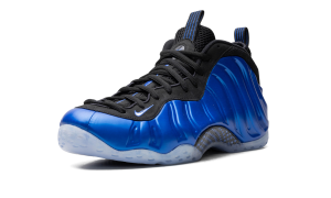 nike-air-foamposite FQ8181-511