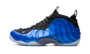 Nike Air Foamposite One “Royal” (FQ8181-511)