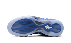 nike-air-foamposite FQ8181-511